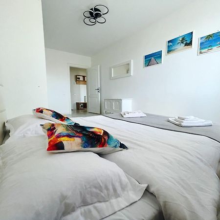 Yamalux Apartments - Ploiesti 33 Cluj-Napoca Exteriör bild