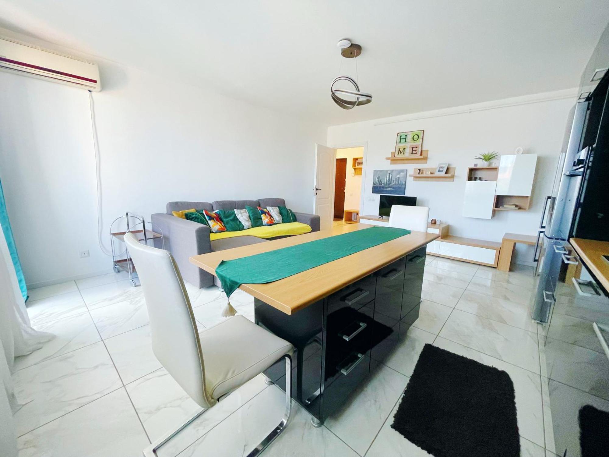 Yamalux Apartments - Ploiesti 33 Cluj-Napoca Exteriör bild