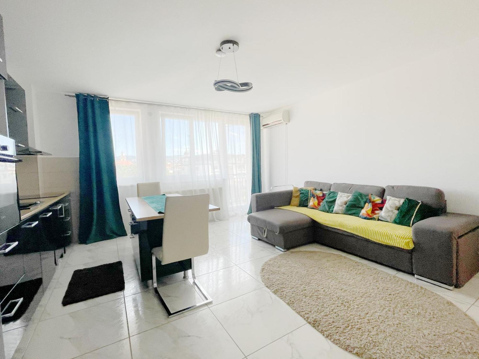 Yamalux Apartments - Ploiesti 33 Cluj-Napoca Exteriör bild