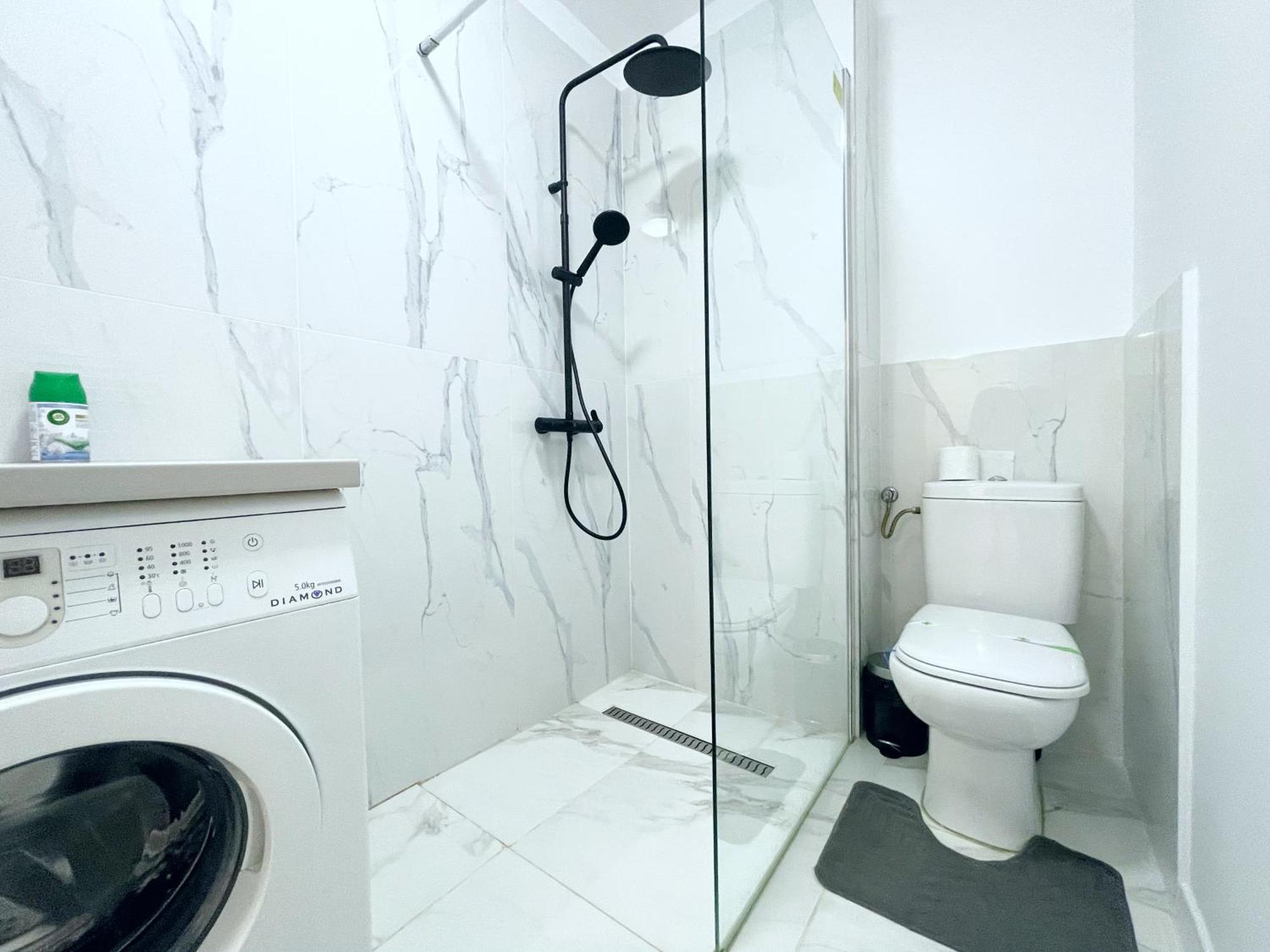 Yamalux Apartments - Ploiesti 33 Cluj-Napoca Exteriör bild