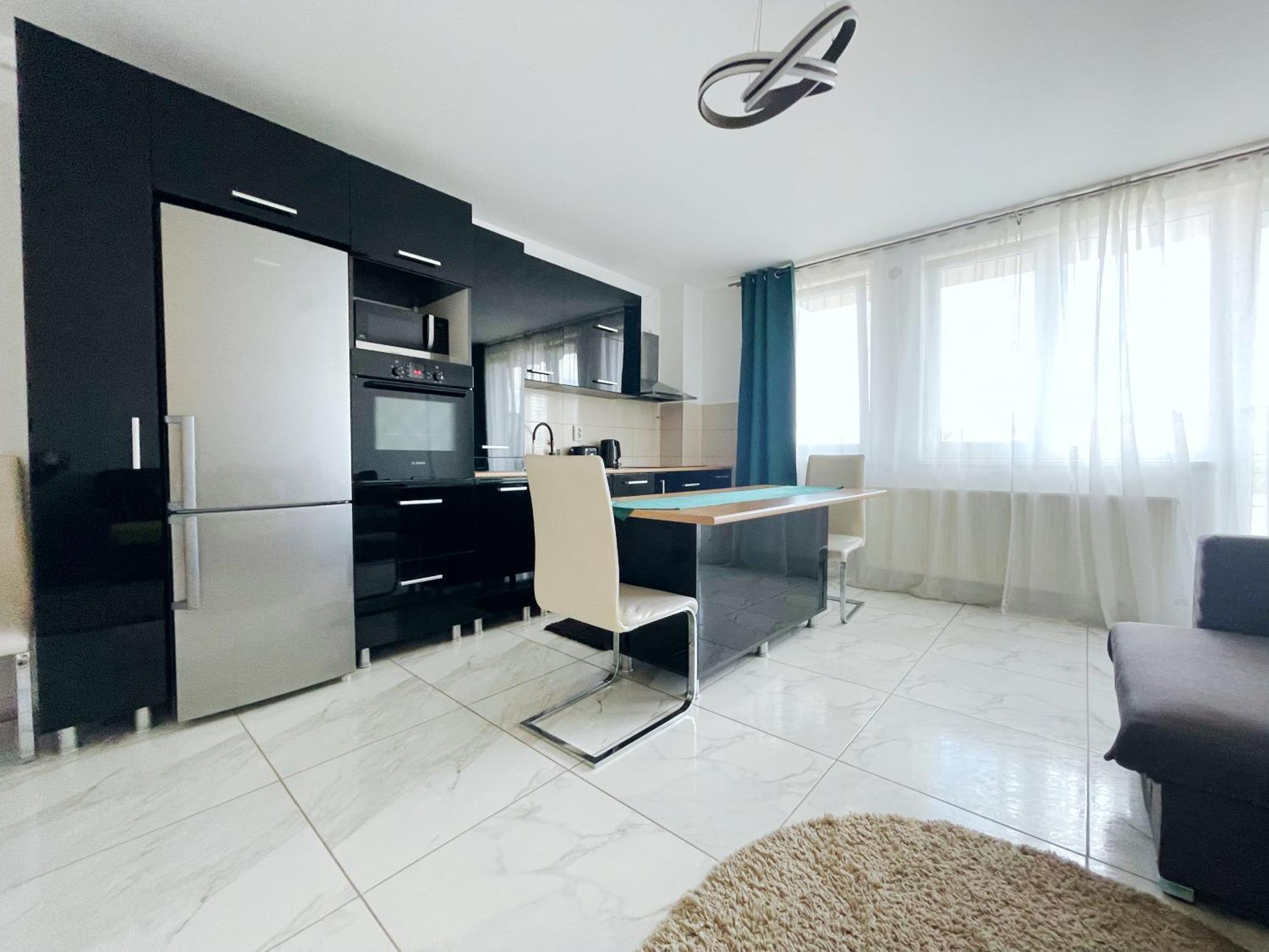 Yamalux Apartments - Ploiesti 33 Cluj-Napoca Exteriör bild